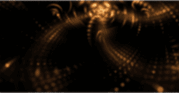 Vivi l'Emozione con l'App DazardBet!