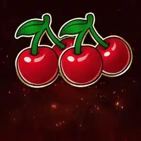 Try Cash Strike Hotstepper Megaways slot by Blueprint Gaming on dazardbet.it – logo image