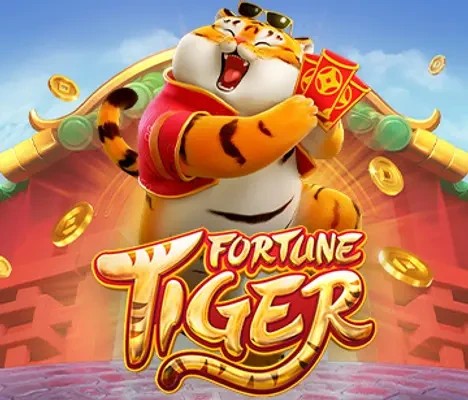 Fortune Tiger online slot from PG Soft – play at dazardbet.it