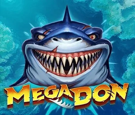 Mega Don – slot by Play'n GO, featured at dazardbet.it
